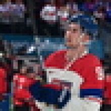 Bude mi to ležet v hlavě ještě dlouho, řekl Nečas k šanci v závěru