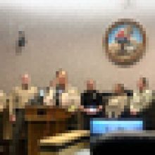 Po úterním pádu laviny nedaleko jezera Tahoe v Kalifornii zemřelo osm lyžařů