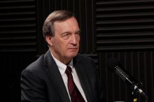 Evropané vytváří novou AI. V čem bude lepší než americká a čínská?