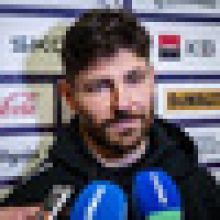 Hokejisté se vrátili z Milána, vyřazení s Kanadou stále těžce nesou