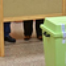 Zákon o referendu má ministerstvo předložit do prosince, trestní novelu v srpnu