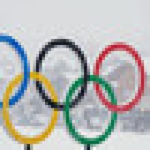 Bookmakeři přijali na ZOH zatím přes 1,6 mld. Kč, víc než v roce 2022