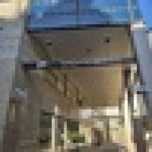 Pražská burza po čtvrtečním poklesu dnes vzrostla o 0,71 procenta