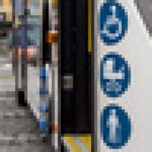 Bednárik: Slevu 75 % na jízdném vláda plánuje od ledna 2027