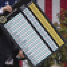 Nejvyšší soud USA se vyslovil proti Trumpovým plošným globálním clům