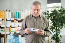 Pozor: SÚKL stahuje vadné masti a krémy. Zkontrolujte, jestli je nemáte doma