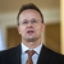 Maďarsko zablokuje 20. unijní balík sankcí, pokud Ukrajina neobnoví tranzit ropy