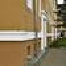 Havlíček: Na dotace v Nové zelené úsporám půjdou letos 4 mld Kč, možná víc