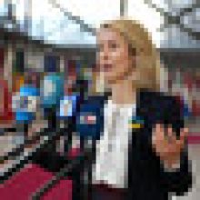 Ministři EU se neshodli na sankcích proti Rusku, Maďarsko a Slovensko jsou proti