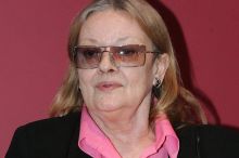 Krutá pravda o posledních dnech Jany Brejchové: Před smrtí brala silné dávky morfia