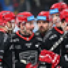 Hradec porazil Vítkovice už podvanácté v řadě, potřetí v sezoně s nulou