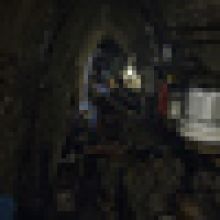 Češka Karolína je tři roky v armádě Ukrajiny, souhlas prezidenta ale nemá