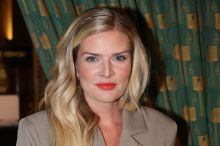 Nikol Leitgeb přejmenovala svůj nadační fond. Vyhne se tak žalobě