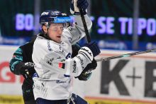 Plzeň ve šlágru kola porazila západočeské rivaly. Pardubice i počtvrté porazily Kometu