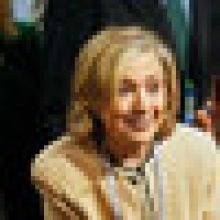 Hillary Clintonová bude před členy Kongresu vypovídat o Epsteinovi