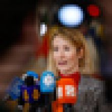 Ministři EU jednají o Íránu, chystá se společné prohlášení