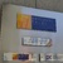 Pražská burza kvůli konfliktu na Blízkém východě oslabila pod hranici 2600 bodů