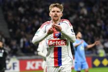 Tajemné vyjádření šéfa svazu k Šulcovi: Jsme optimisté, ale nebudeme to komentovat