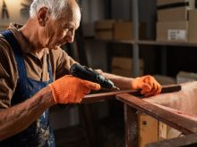 Desetitisíce lidí mohou poprvé uplatnit slevu na sociálním pojištění. Termín pro podání se blíží