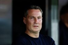 Den senzací. Po Slavii končí v poháru i Sparta, také ona selhala při penaltách