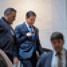 Rubio: USA zaútočily na Írán, protože jednání nikam nevedla