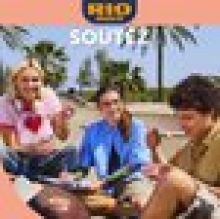 Rio Mare Insalatissime: Chytrá volba pro moderní životní styl