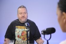 Vymklo se to parametrům 21. století. Odborník popsal, co se stane s Íránem