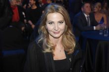 Kvíz: Ivana Gottová: Ukažte, jak dobře znáte milovanou ženu Karla Gotta