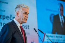 „Riskujete.“ Babiš má problém, Spojené státy vyslaly ostrý vzkaz