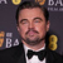 DiCaprio natáčí se Scorcesem film na zámku Ratboř u Kolína