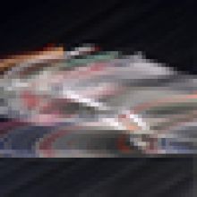 Sdruženář Doležal vyhrál juniorské MS, v Lillehammeru navázal na Indráčkovou