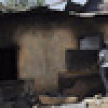 Islamističtí ozbrojenci v severovýchodní Nigérii unesli přes 300 lidí