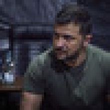 Rusko se nechystá ukončit válku, ale připravuje jarní ofenzivu, řekl Zelenskyj