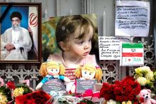 Krvavý nálet na dívčí školu. Proti USA mluví důkazy, postupují jako Rusové