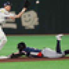 Baseballisté vstoupili do WBC prohrou s Jižní Koreou