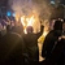 WP: Analýza USA vyhodnotila převzetí vlády íránskou opozicí jako nepravděpodobné