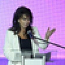 Vesecká: V Česku chybí detenční zařízení pro mladistvé pachatele