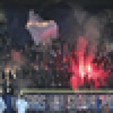 Slovácko remizovalo v záchranářském souboji s Mladou Boleslaví