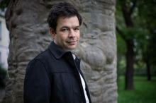 „Celý obor jede už dlouho nadoraz,“ říká šéf renomovaného časopisu k ohlášeným škrtům