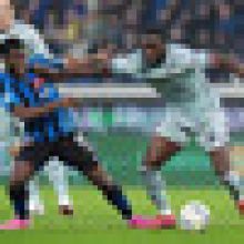 Como porazilo Cagliari 2:1 a v neúplné tabulce vystřídalo AS Řím na 4. místě