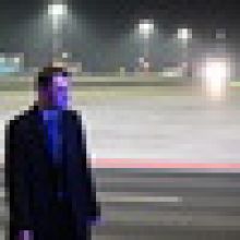 Většina z 4300 Čechů na Blízkém východě nejeví podle Macinky zájem o návrat