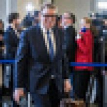 Tripartita projedná změny v penzích, sociální dialog či celoživotní vzdělávání