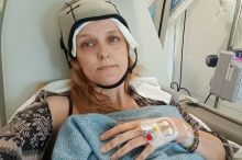 Sedm let si u lékařů stěžovala na bolesti. Co přehlédli, dodnes trápí celou její rodinu