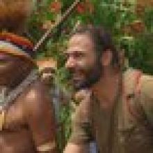 Unikátní dokumenty na Prima ZOOM pro 11. týden