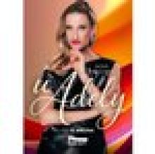 Adela Vinczeová míří na Primu: Nová talkshow U Adely startuje 13. 3. 2026