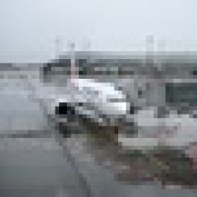 Repatriačními lety se do ČR vrátilo 1500 lidí, ráno přistál let z Rijádu