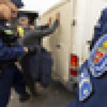 Fidesz chce zadržet peníze a zlato, které maďarské úřady zabavily Ukrajině