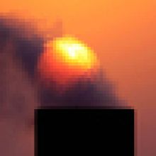 Skupina G7 zatím nerozhodla o uvolnění ropy z rezerv, uvedl francouzský ministr