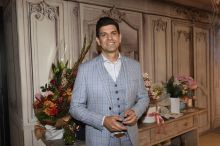 Co dnes dělá Petr Vojnar: Někdejší člen T-Boyz vás za 20 tisíc naučí, jak vyhrát hádkou nad manželkou