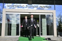 Vláda omezí oblíbené energetické dotace. Na příspěvek dosáhne mnohem méně lidí